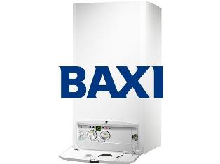 Baxi Boiler Repairs Olympic Park, Call 020 3519 1525