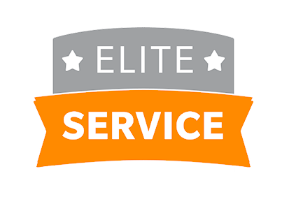 Elite Boiler Repairs Service Olympic Park, E20