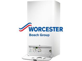 Worcester Boiler Repairs Olympic Park, Call 020 3519 1525